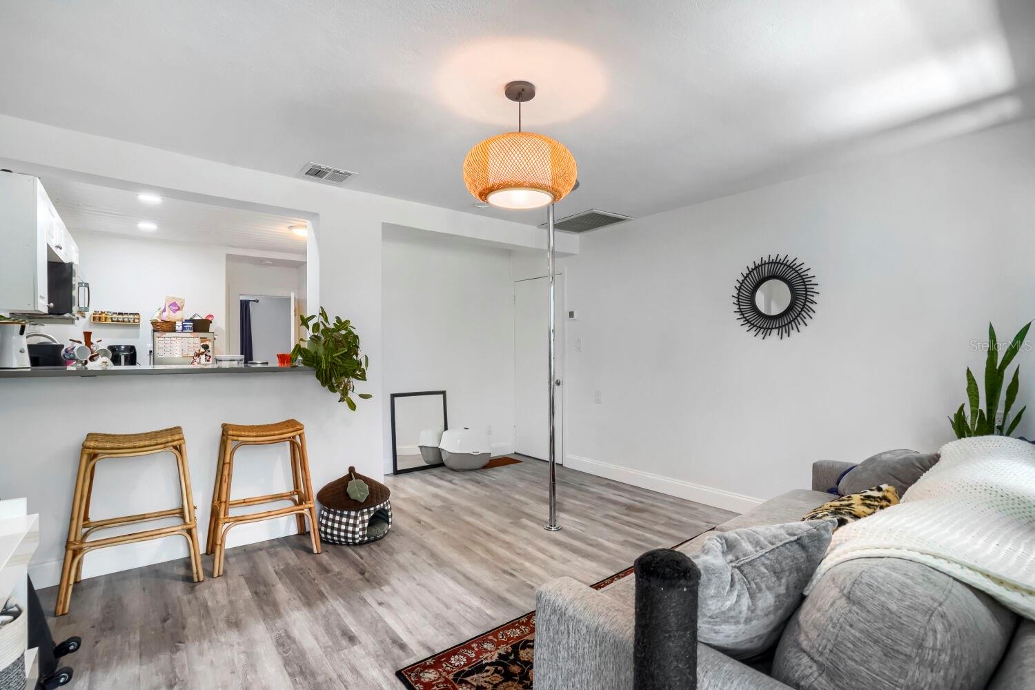 MELROSE SUB 1ST ADD - Residential Income