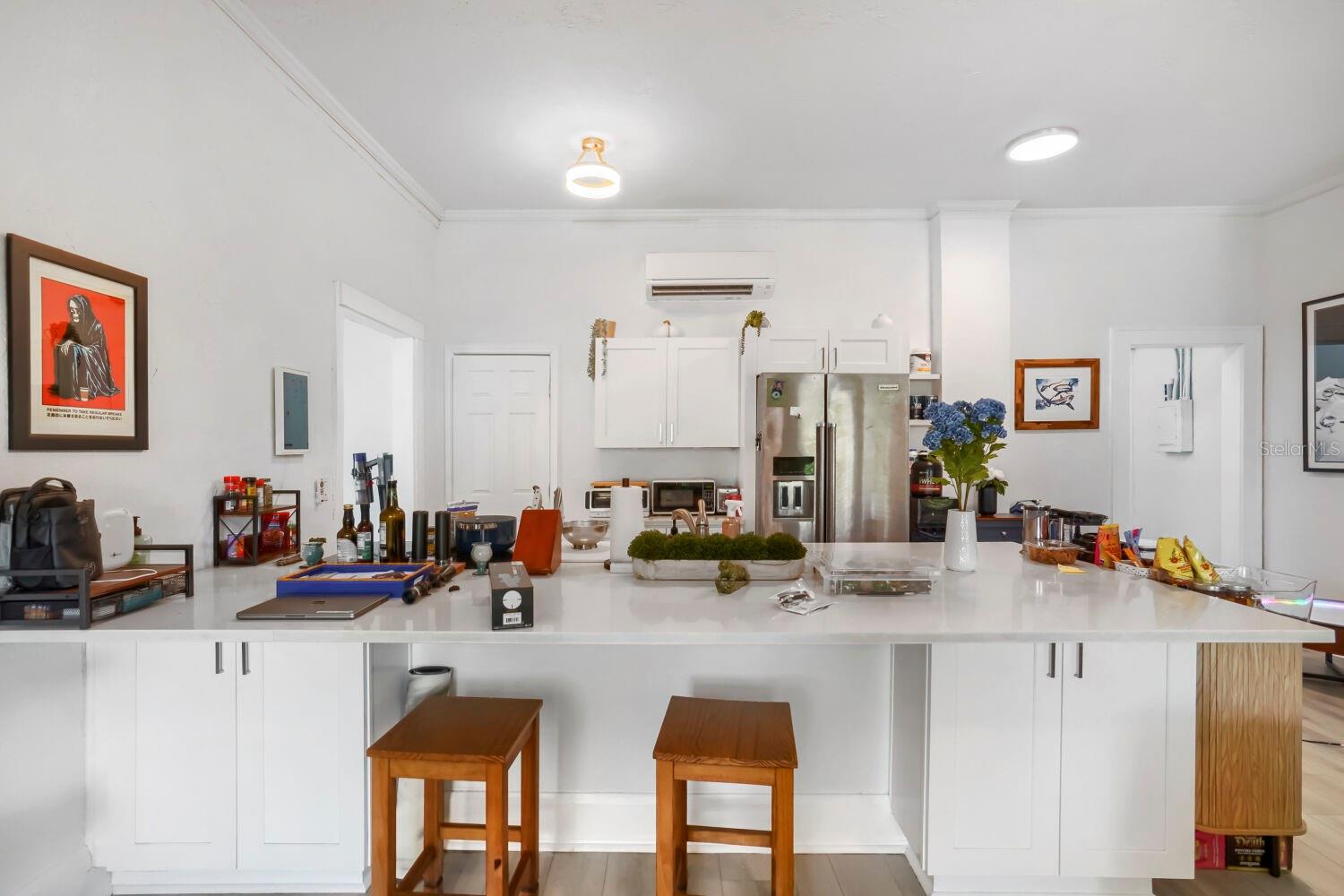 MELROSE SUB 1ST ADD - Residential Income