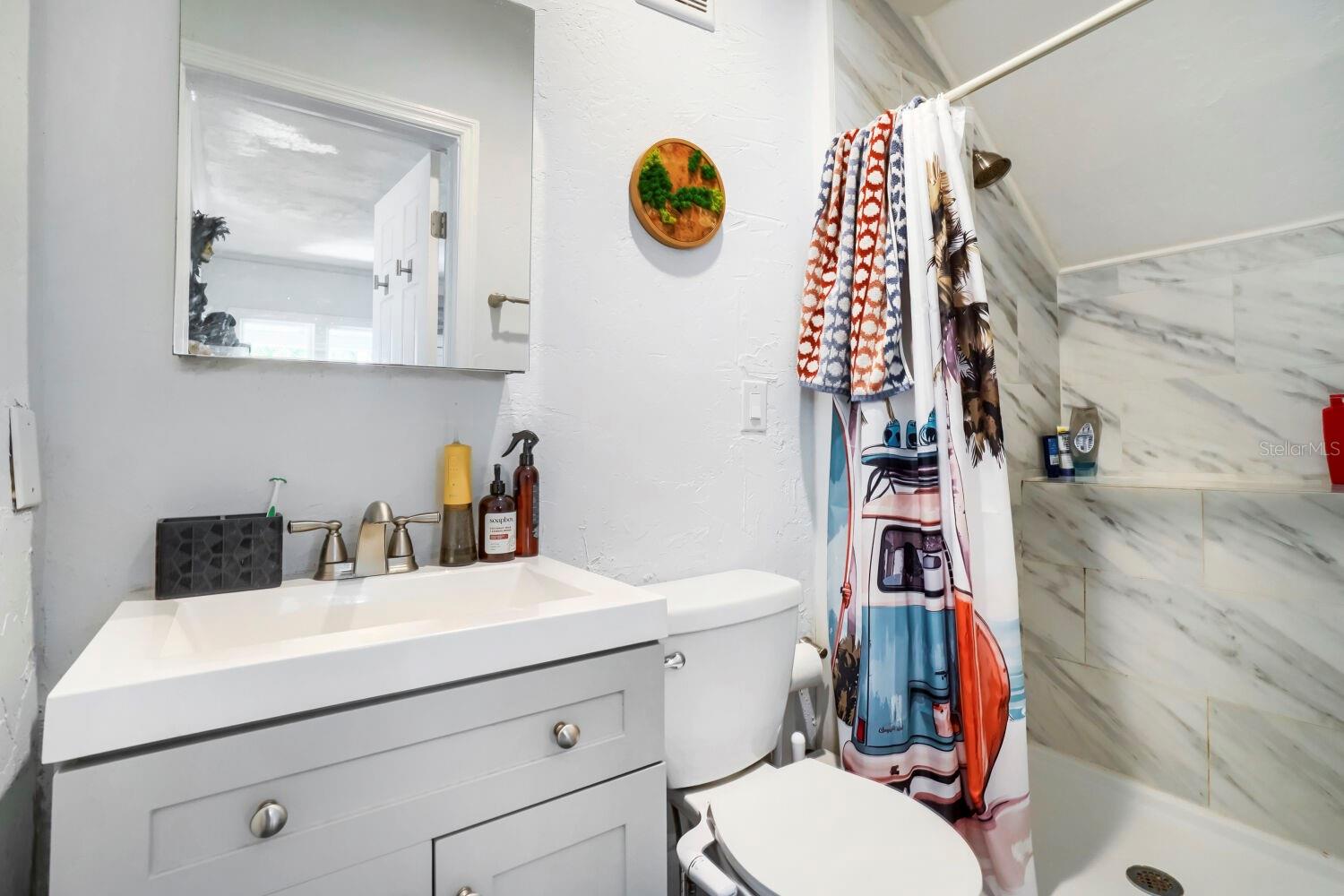 MELROSE SUB 1ST ADD - Residential Income