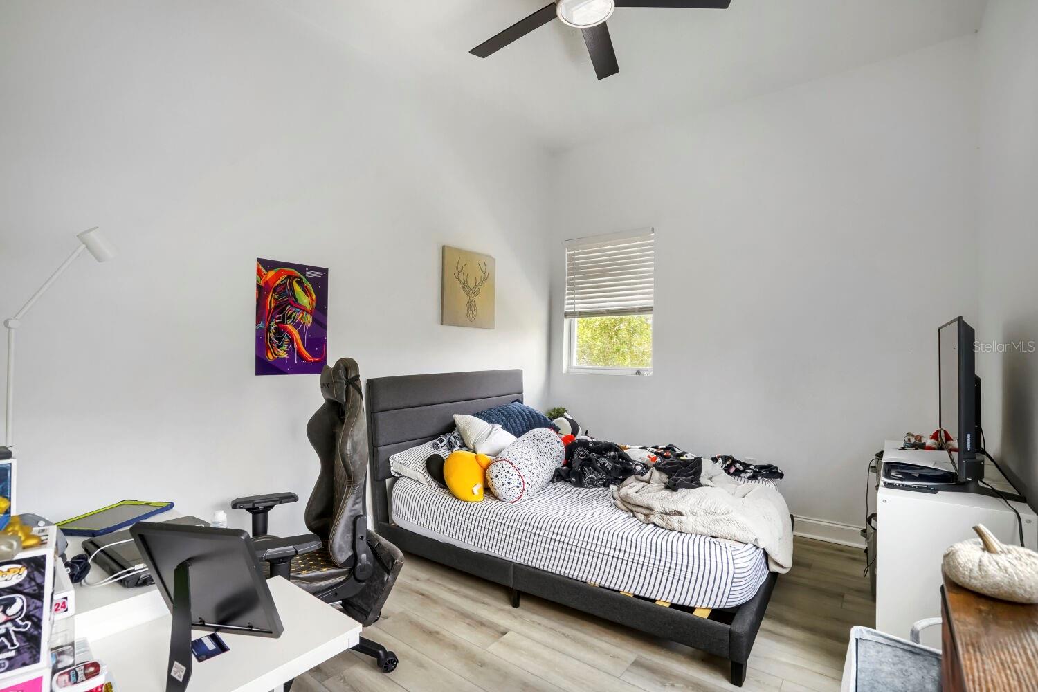 MELROSE SUB 1ST ADD - Residential Income