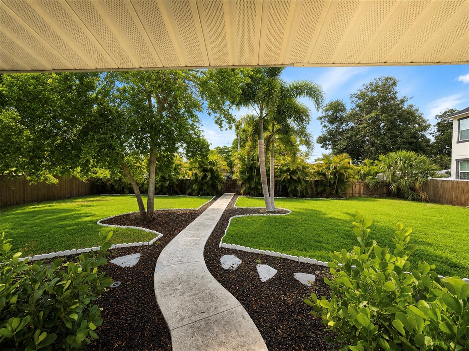 MELROSE SUB 1ST ADD - Residential Income
