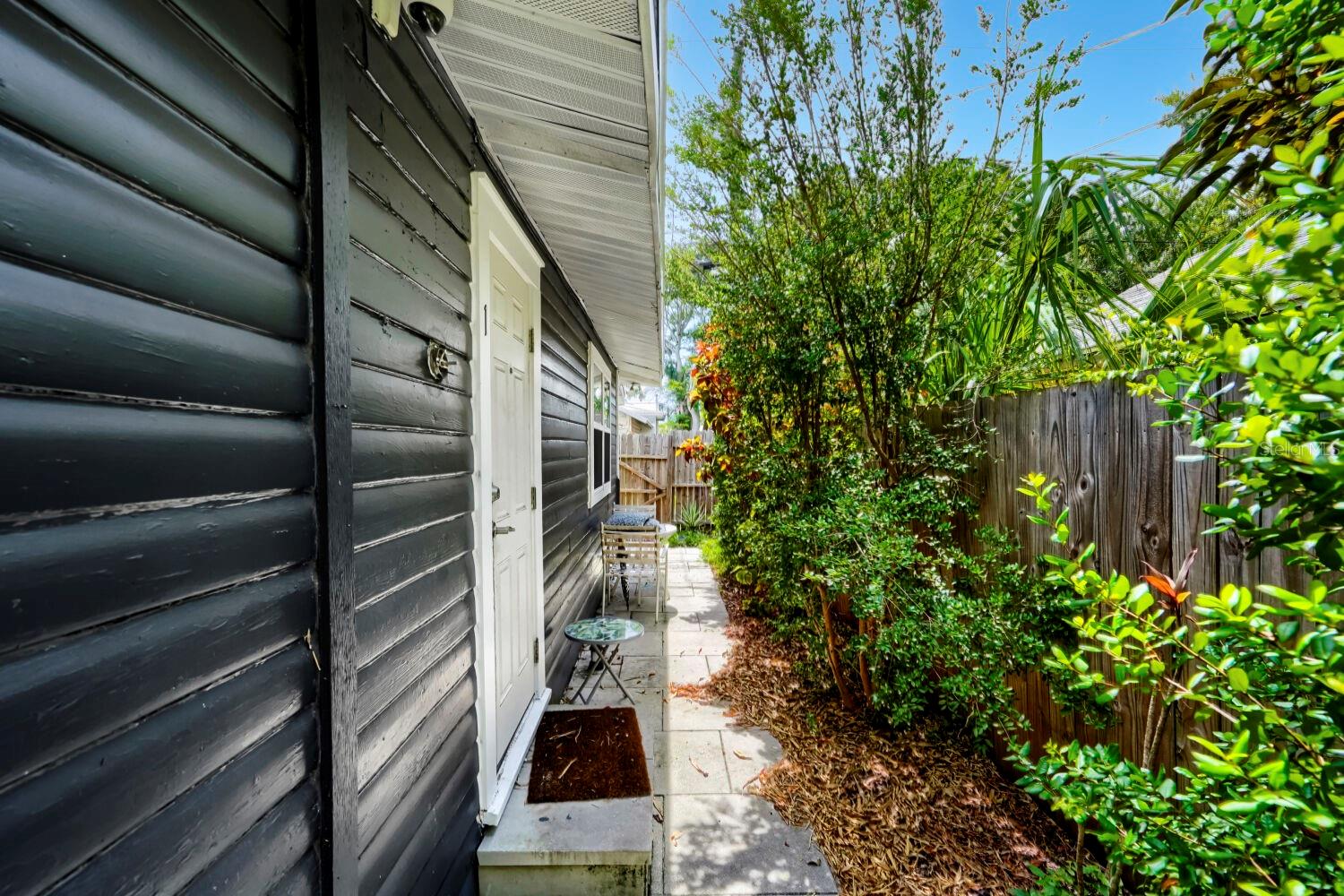 MELROSE SUB 1ST ADD - Residential Income