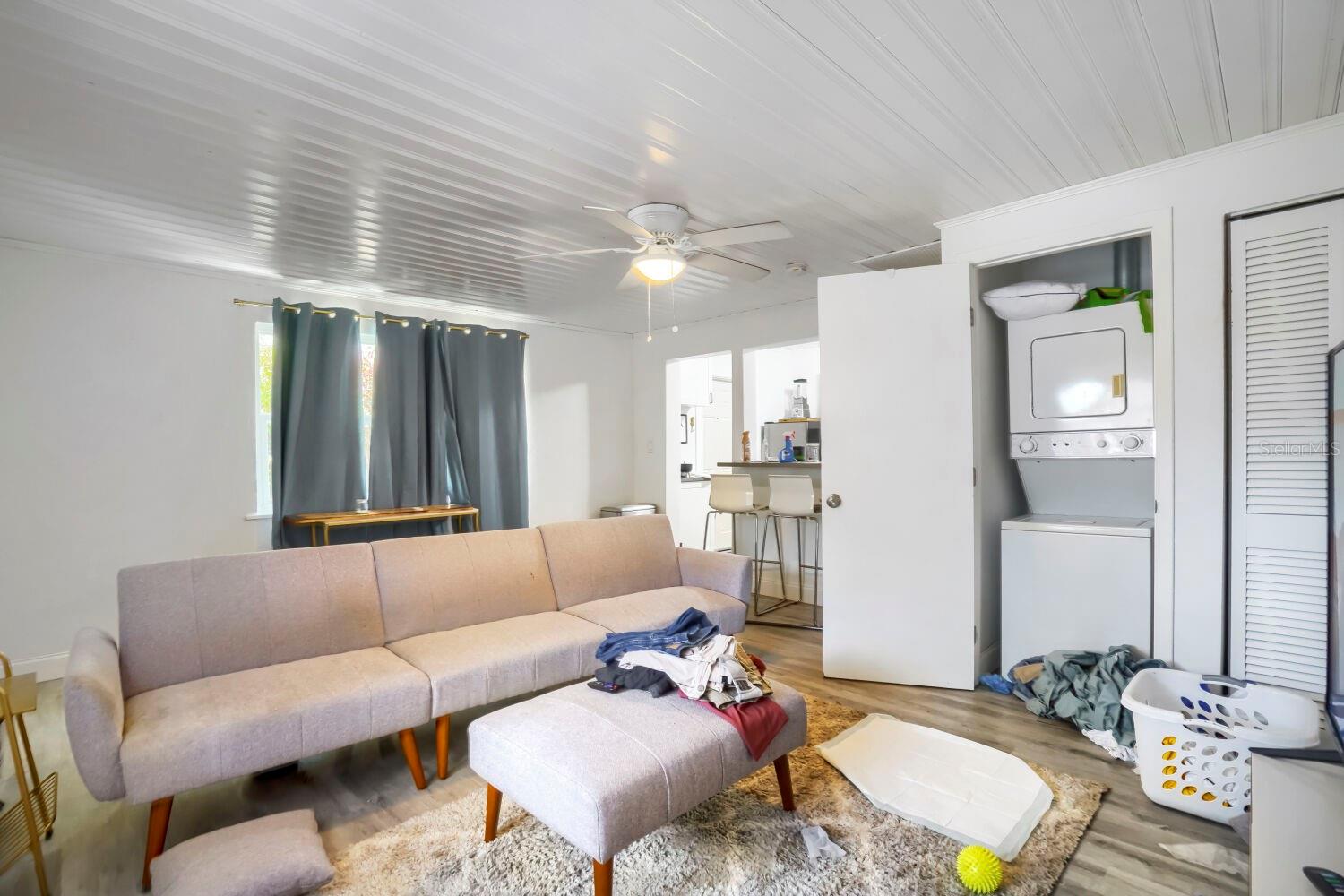 MELROSE SUB 1ST ADD - Residential Income