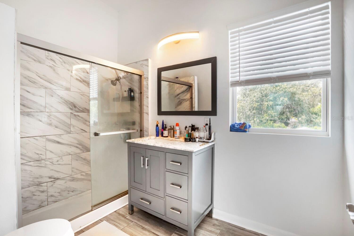 MELROSE SUB 1ST ADD - Residential Income