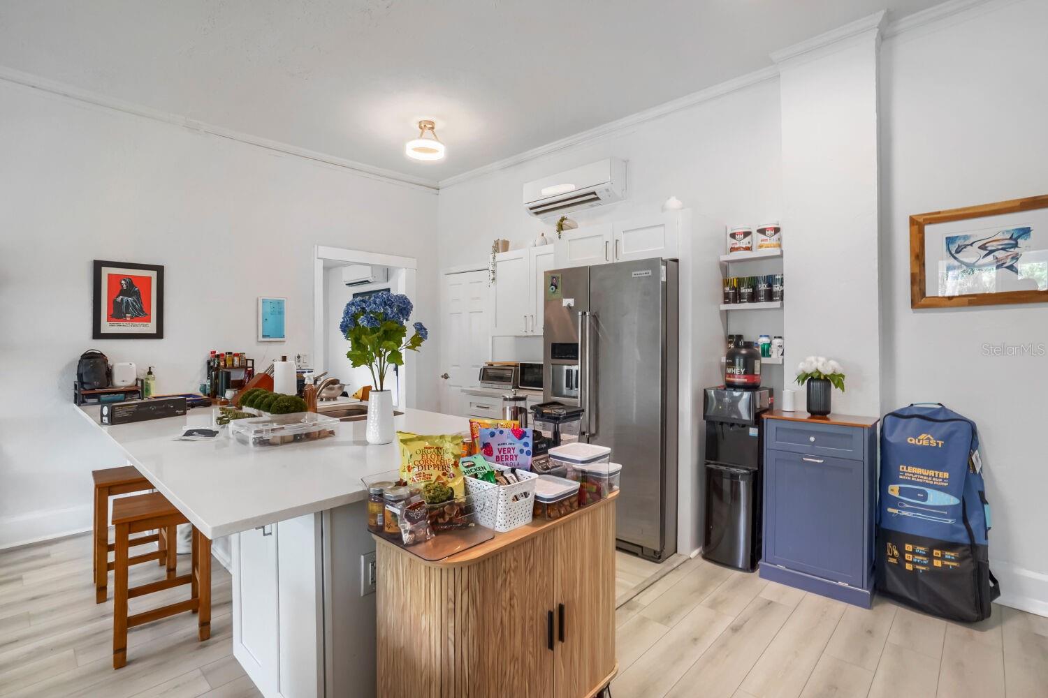 MELROSE SUB 1ST ADD - Residential Income