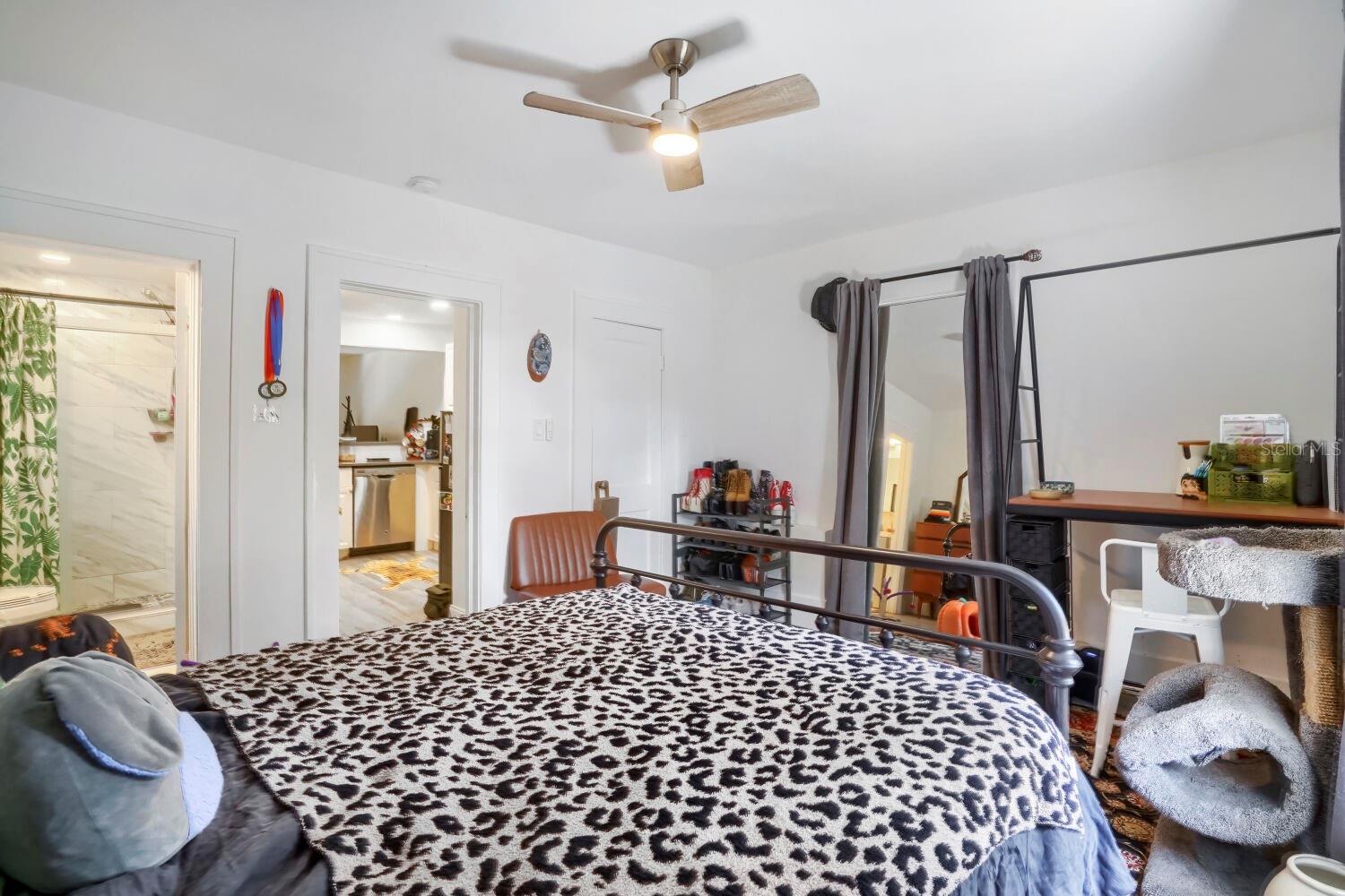 MELROSE SUB 1ST ADD - Residential Income