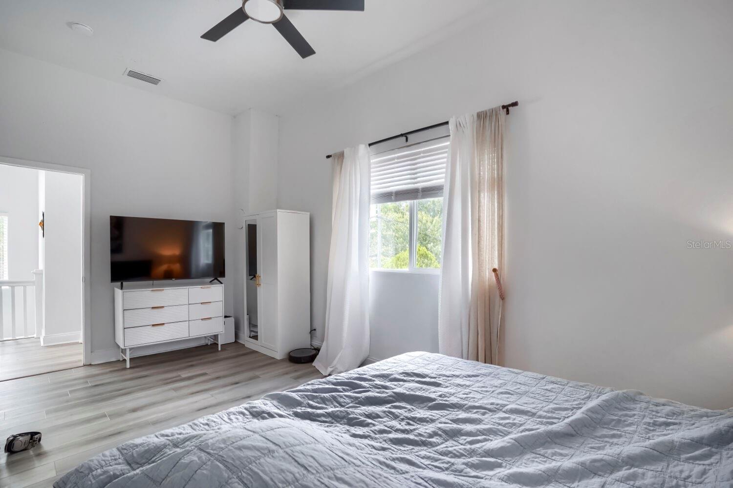 MELROSE SUB 1ST ADD - Residential Income