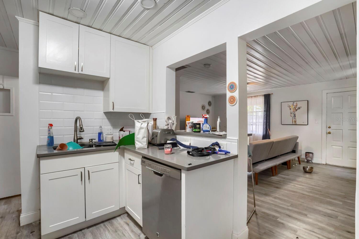 MELROSE SUB 1ST ADD - Residential Income