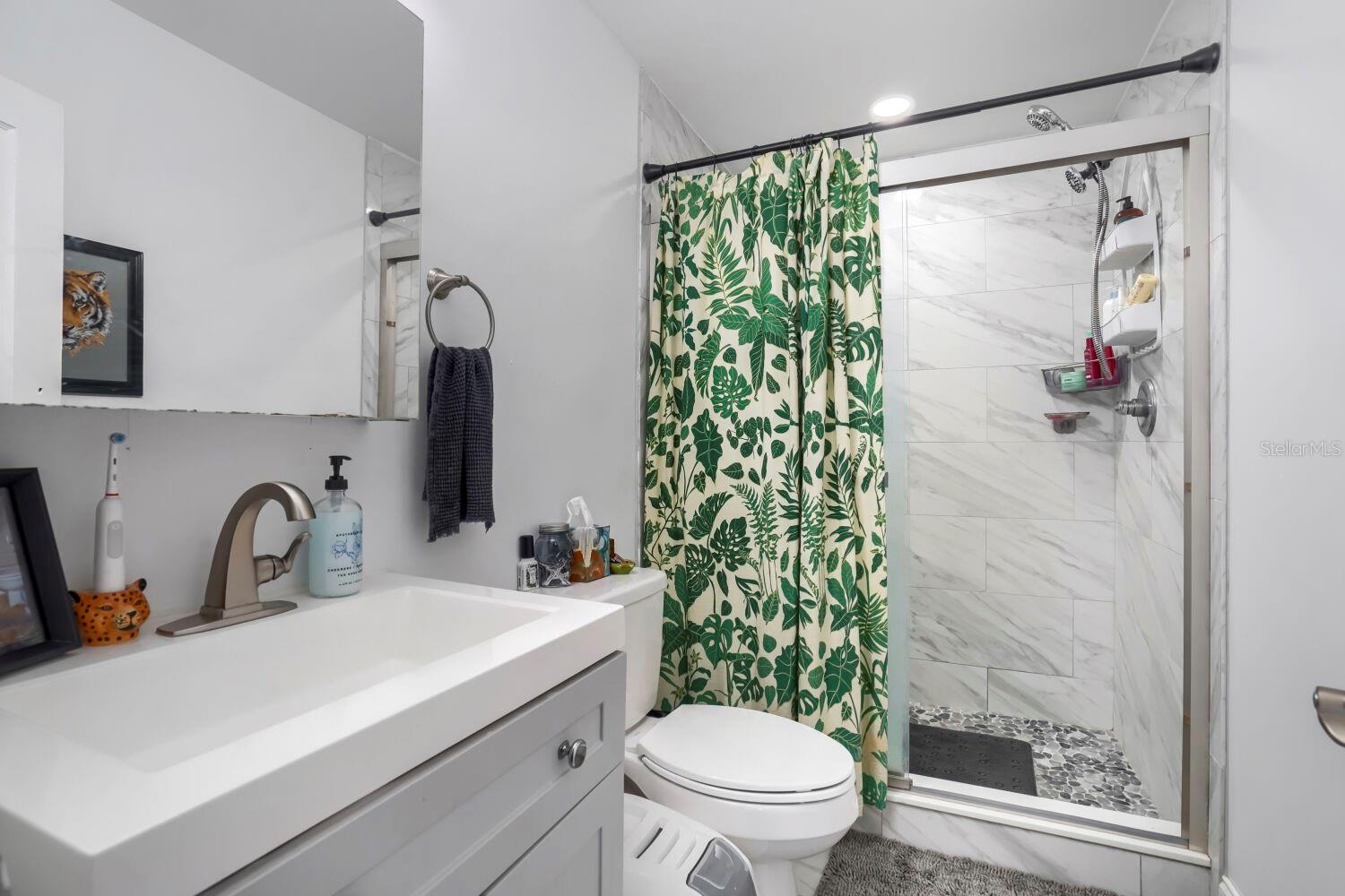 MELROSE SUB 1ST ADD - Residential Income