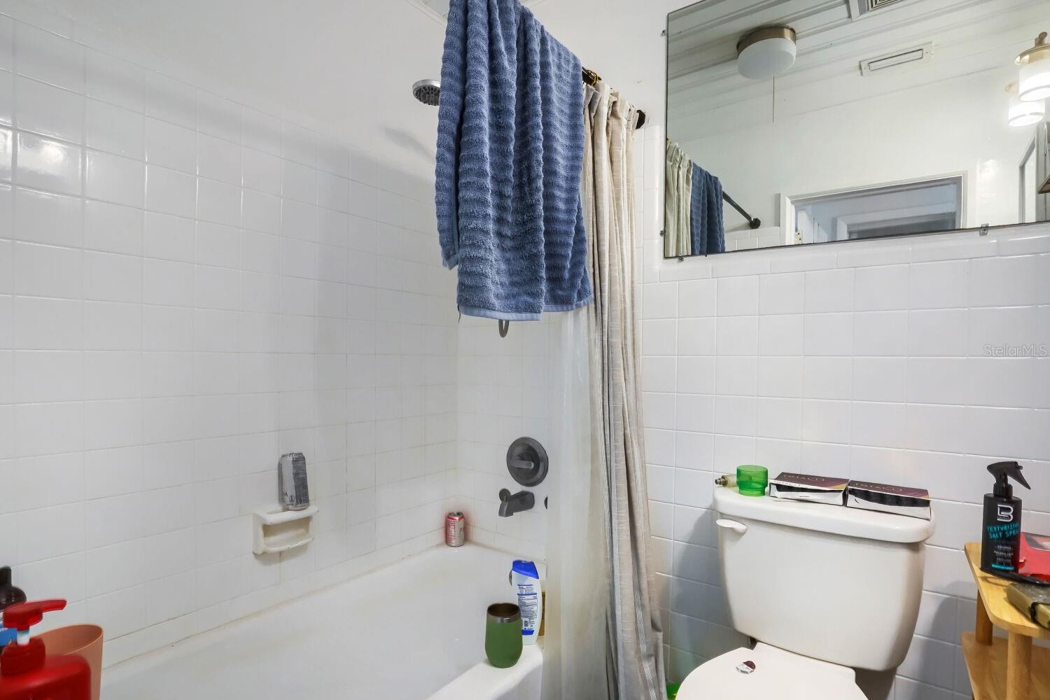 MELROSE SUB 1ST ADD - Residential Income