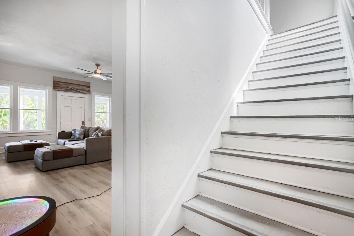 MELROSE SUB 1ST ADD - Residential Income