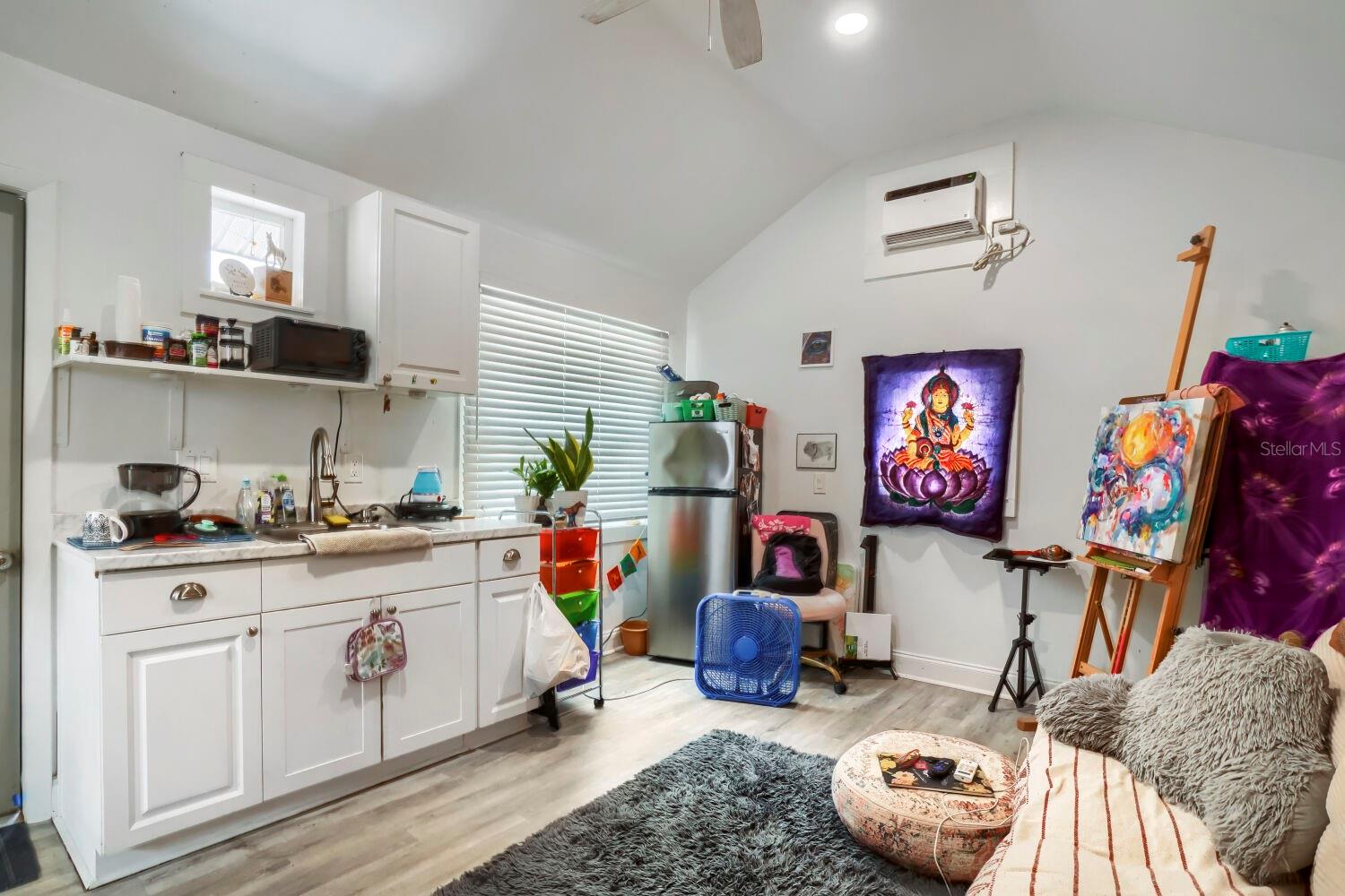 MELROSE SUB 1ST ADD - Residential Income