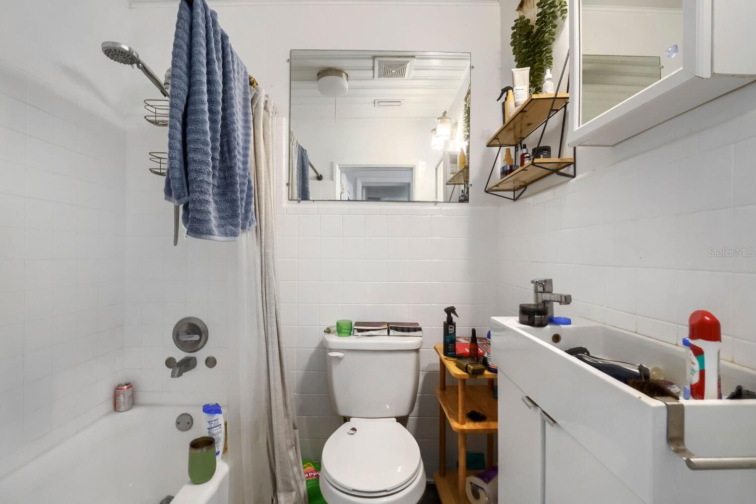 MELROSE SUB 1ST ADD - Residential Income