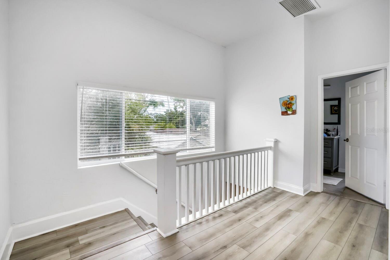 MELROSE SUB 1ST ADD - Residential Income