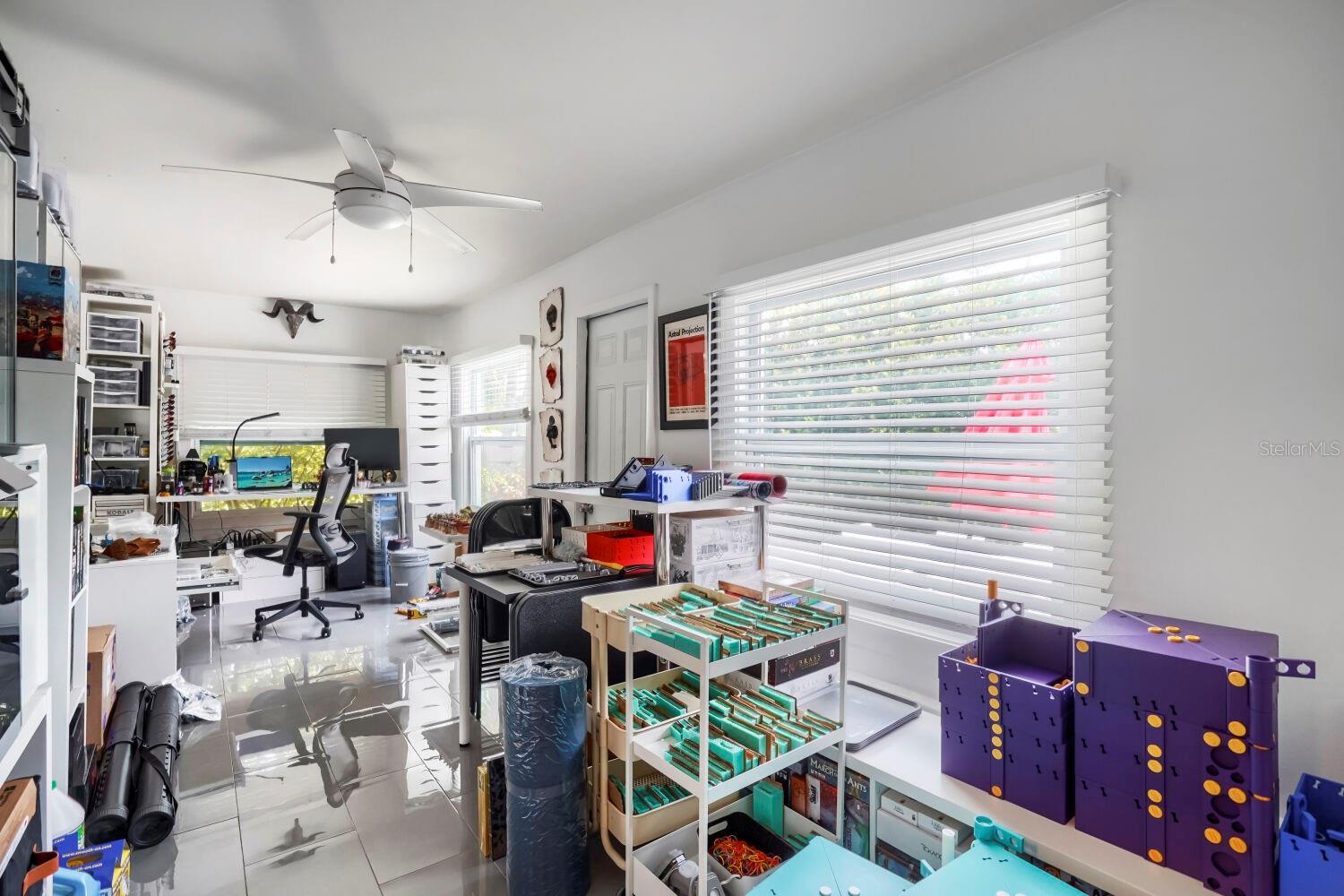 MELROSE SUB 1ST ADD - Residential Income