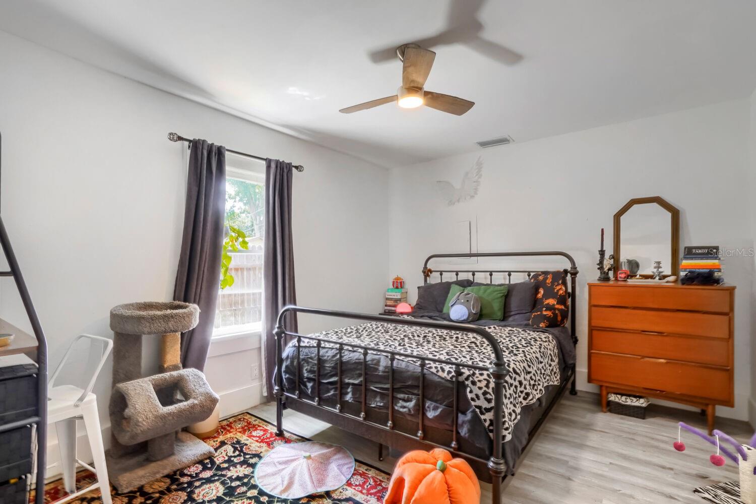 MELROSE SUB 1ST ADD - Residential Income