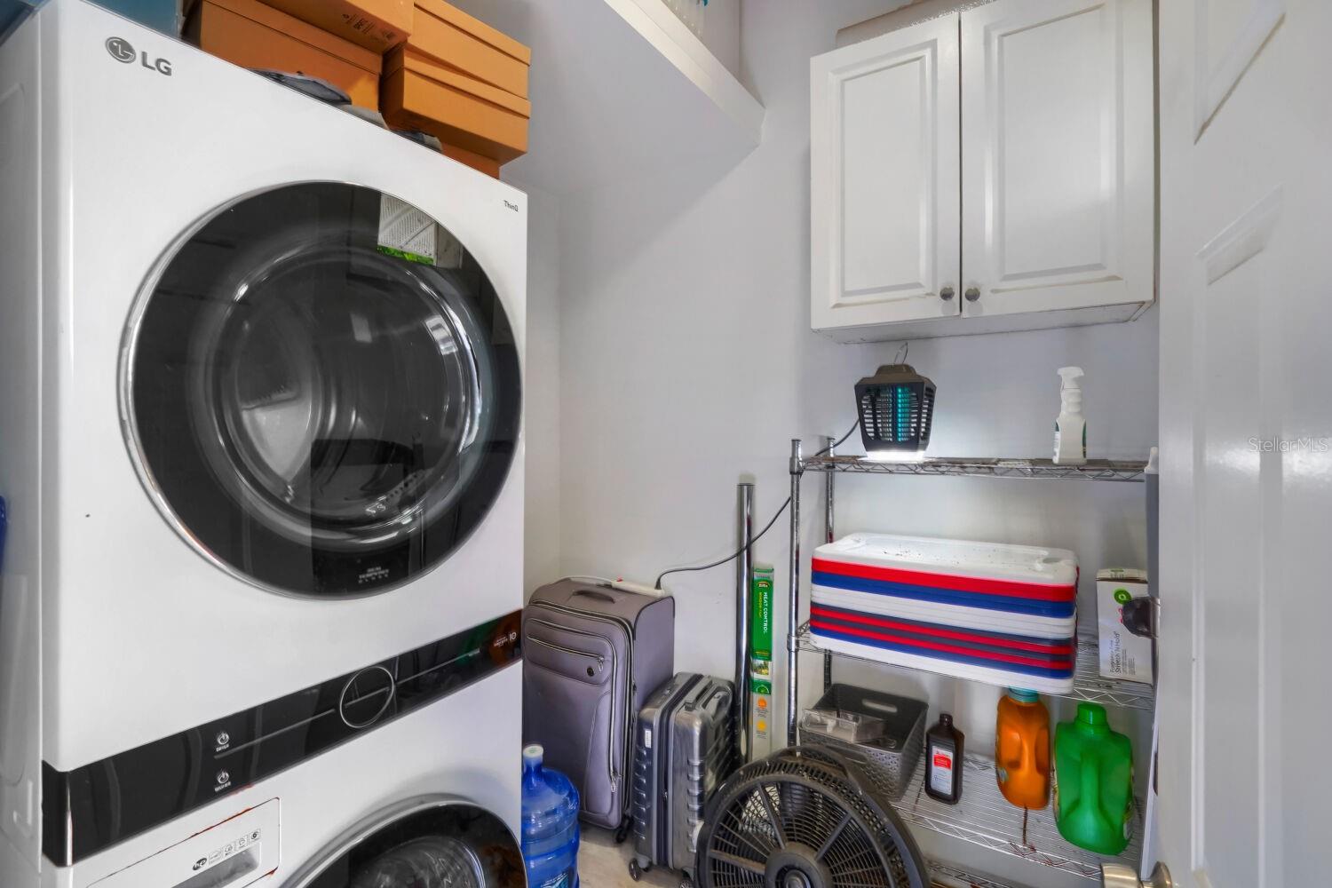 MELROSE SUB 1ST ADD - Residential Income