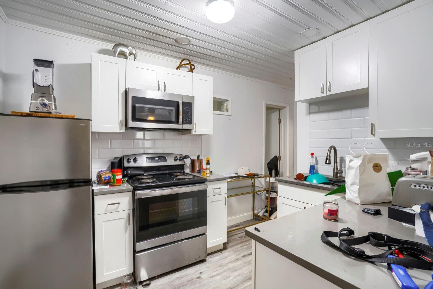 MELROSE SUB 1ST ADD - Residential Income