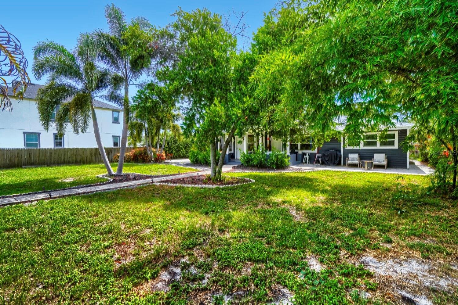 MELROSE SUB 1ST ADD - Residential Income
