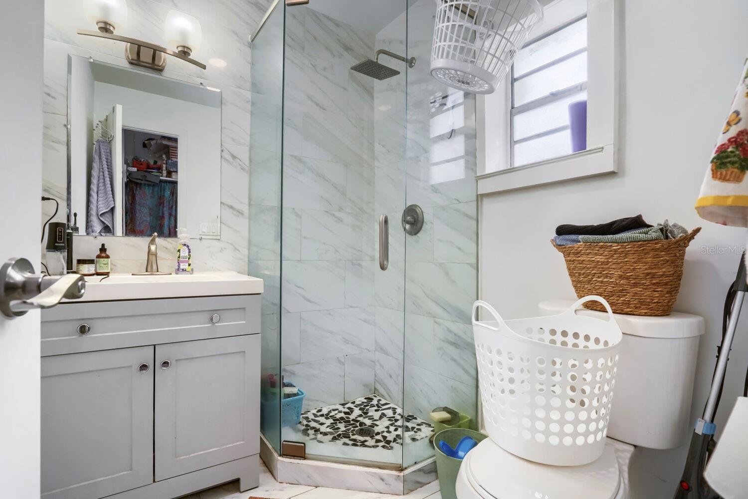 MELROSE SUB 1ST ADD - Residential Income