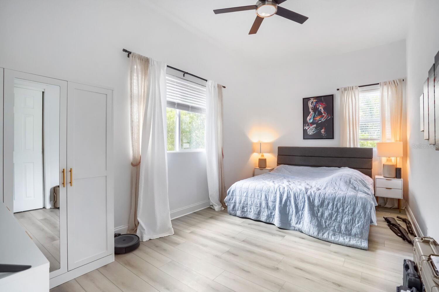 MELROSE SUB 1ST ADD - Residential Income