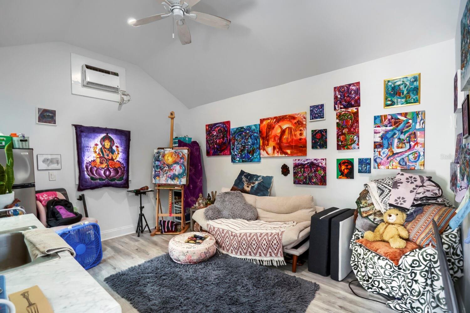 MELROSE SUB 1ST ADD - Residential Income