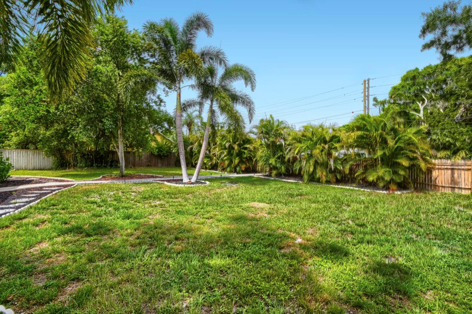 MELROSE SUB 1ST ADD - Residential Income