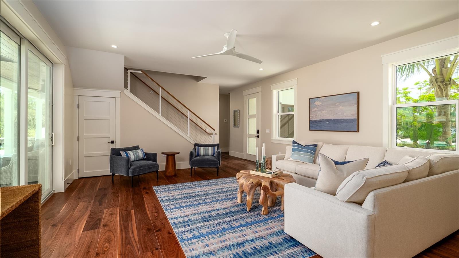 KEY ROYALE 11TH ADD - Residential