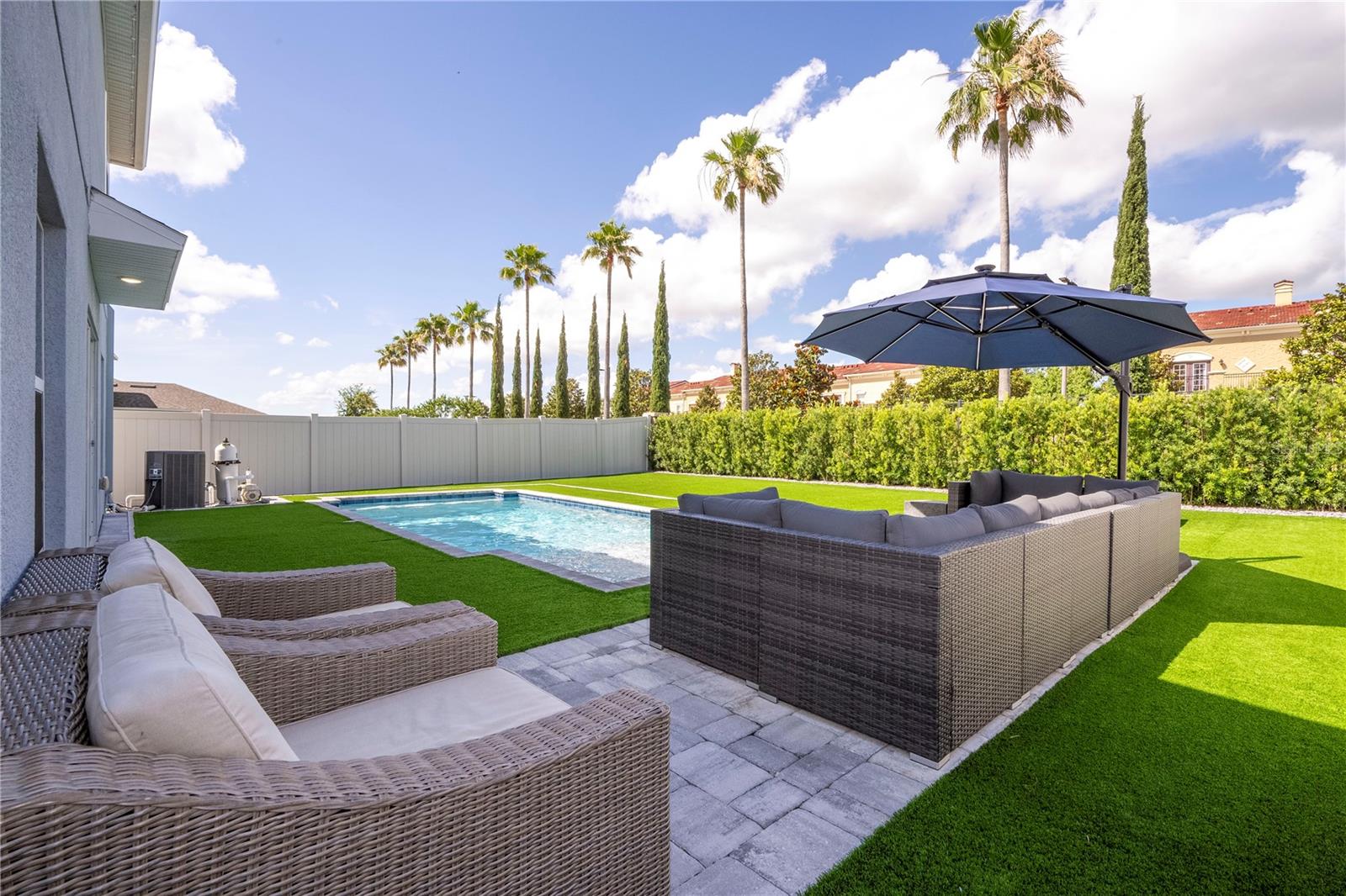 TIERRA DEL SOL EAST PH 2 - Residential