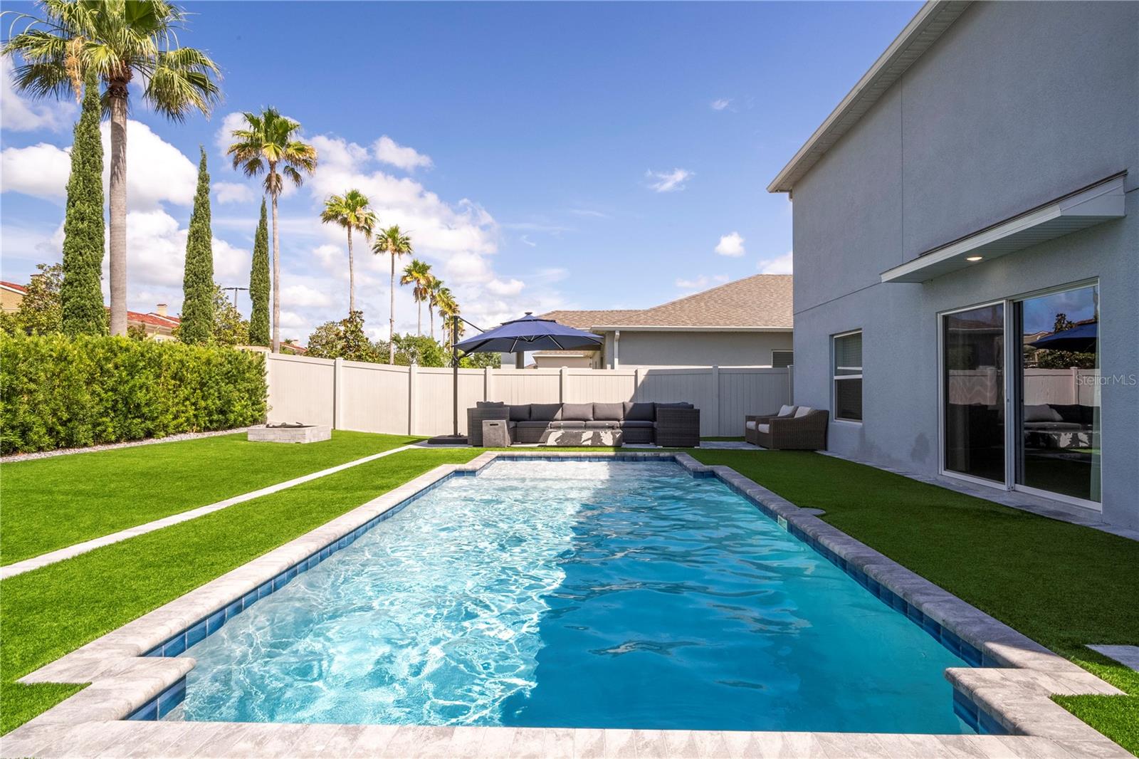 TIERRA DEL SOL EAST PH 2 - Residential