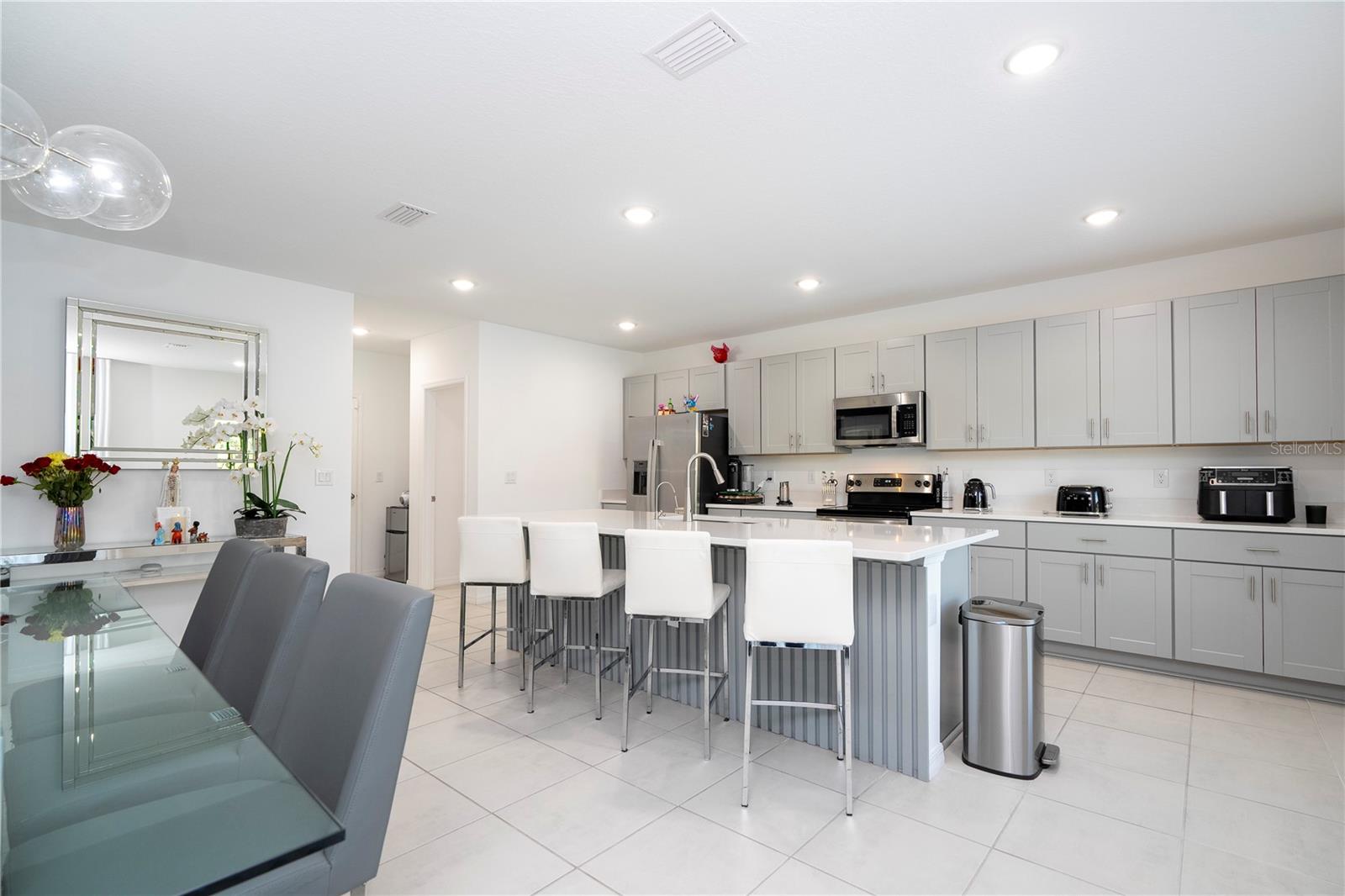 TIERRA DEL SOL EAST PH 2 - Residential