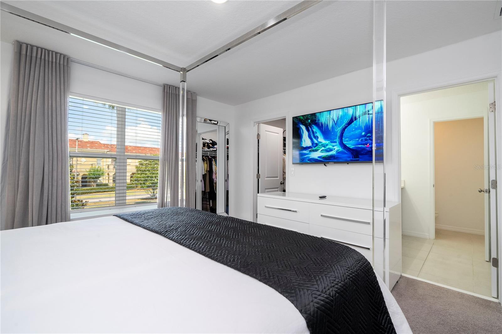 TIERRA DEL SOL EAST PH 2 - Residential