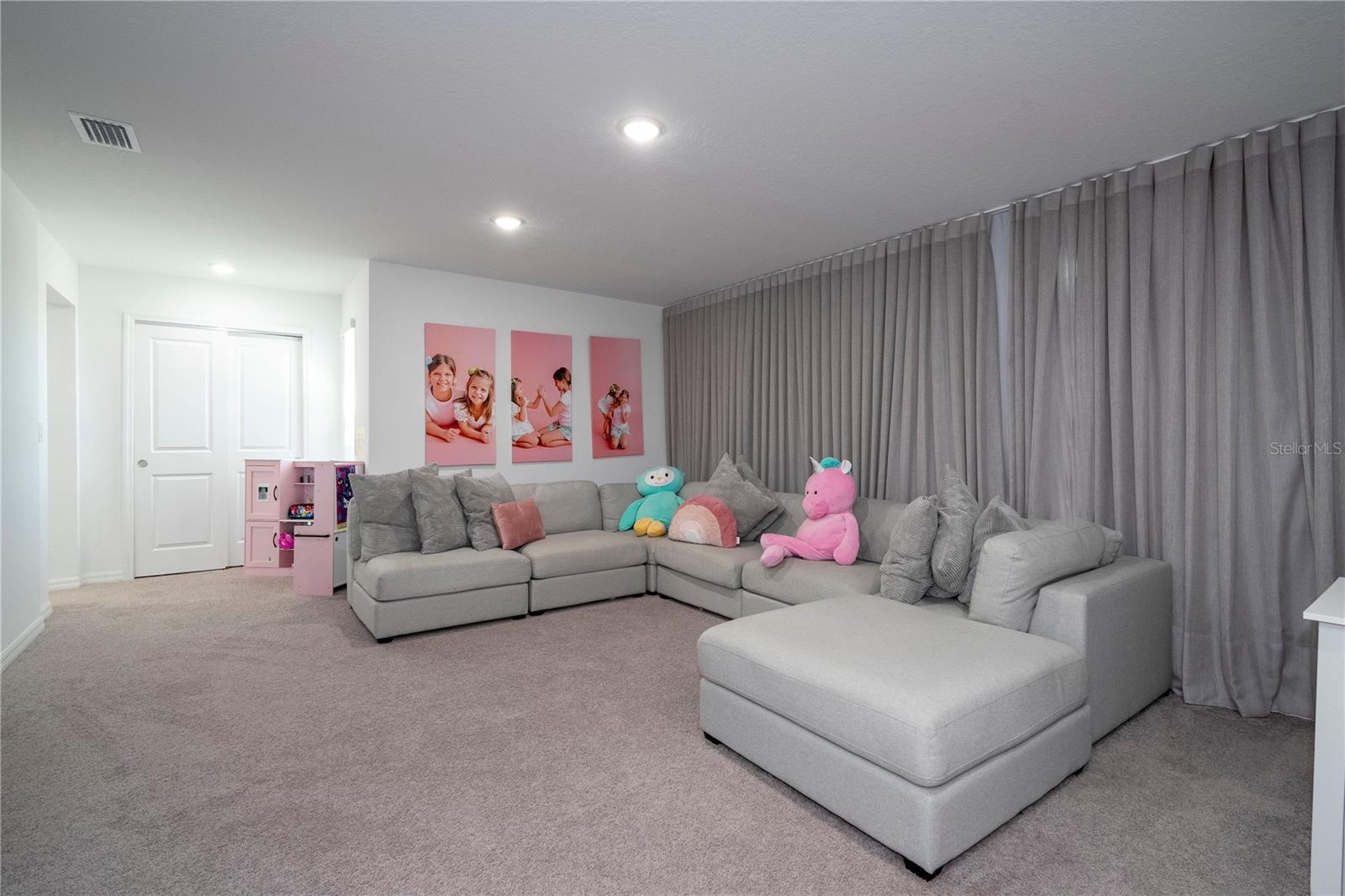 TIERRA DEL SOL EAST PH 2 - Residential
