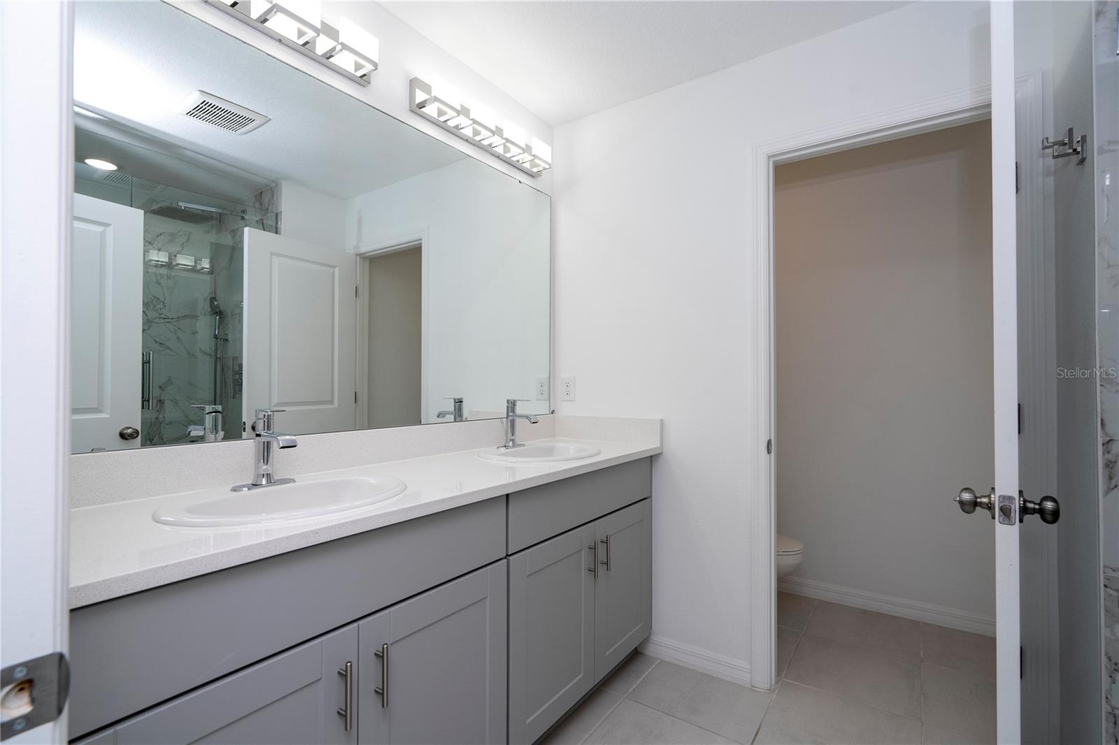 TIERRA DEL SOL EAST PH 2 - Residential