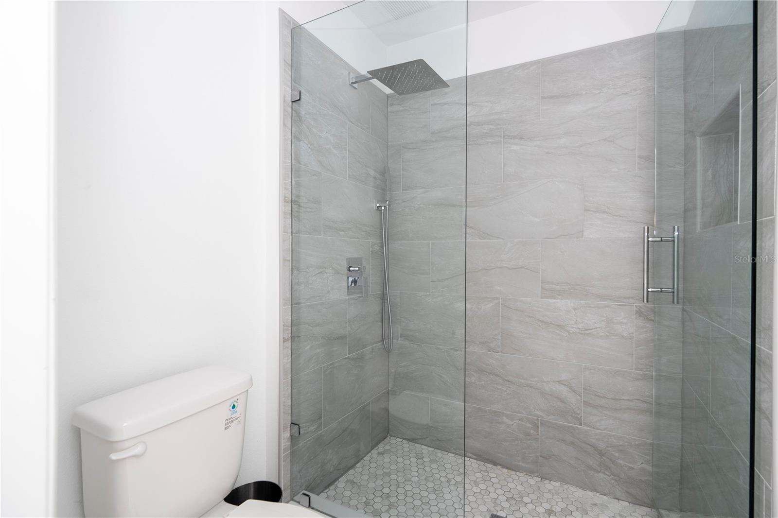 TIERRA DEL SOL EAST PH 2 - Residential