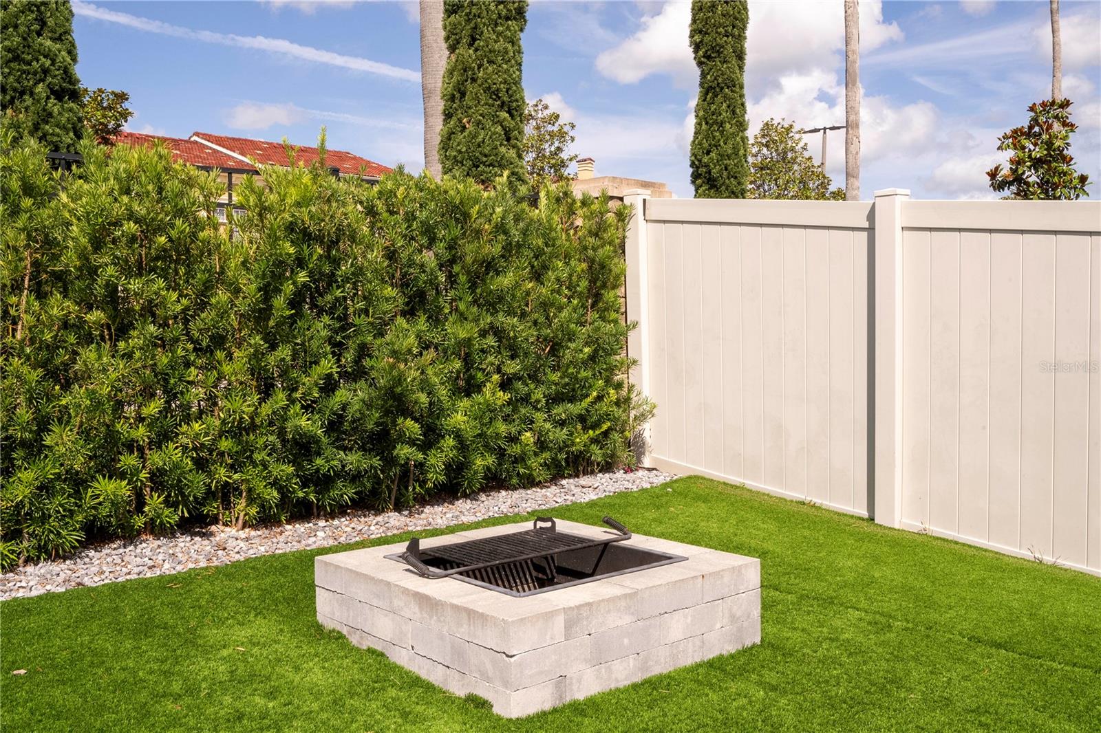 TIERRA DEL SOL EAST PH 2 - Residential