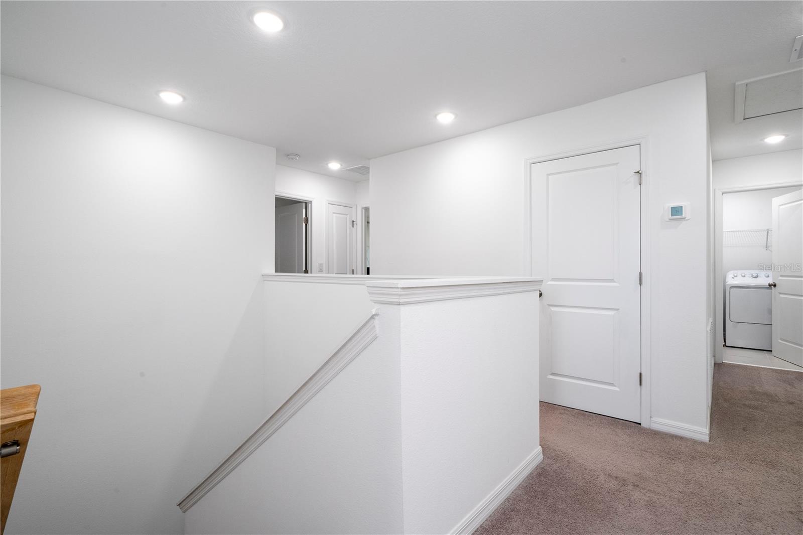 TIERRA DEL SOL EAST PH 2 - Residential