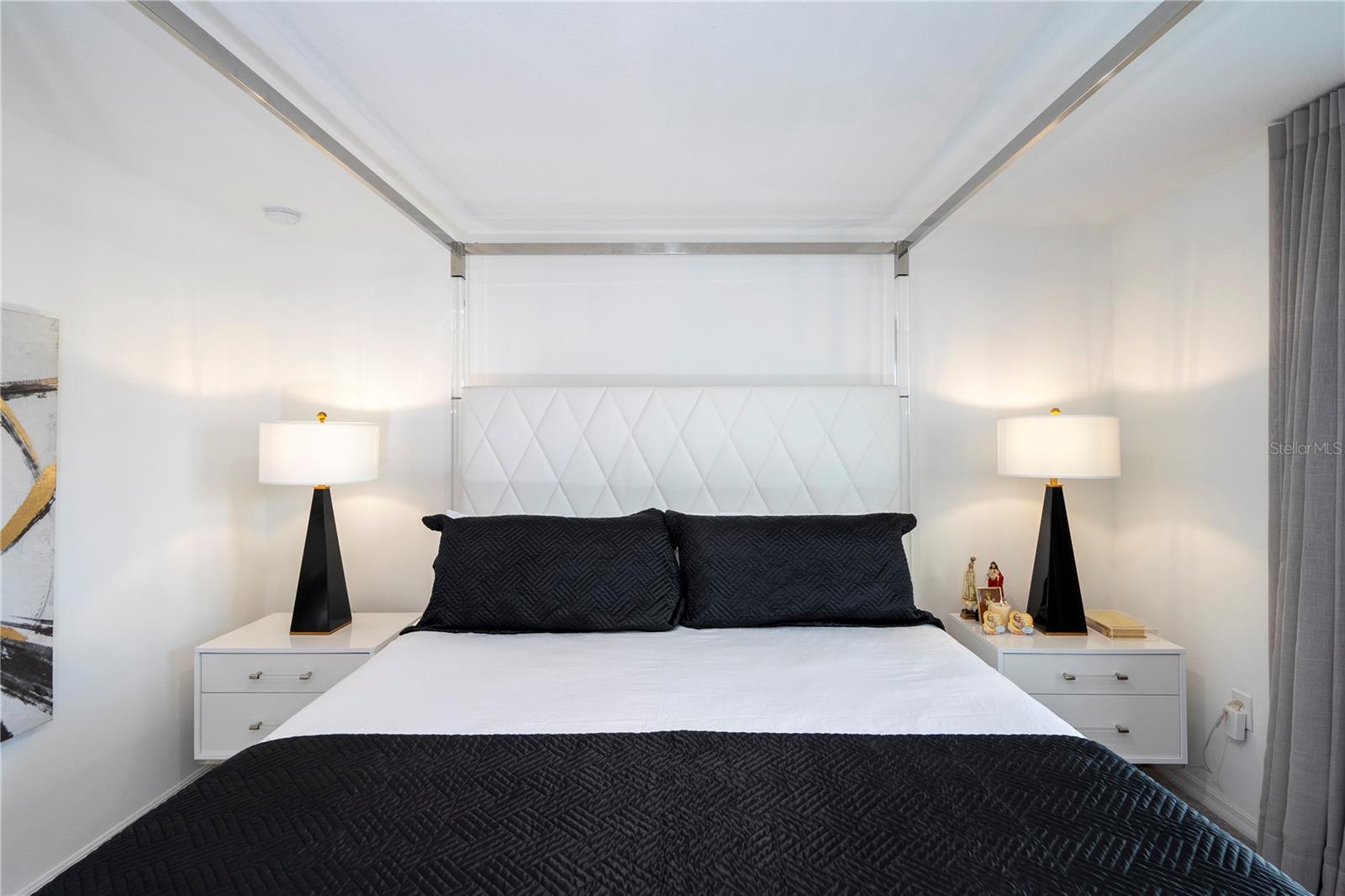 TIERRA DEL SOL EAST PH 2 - Residential