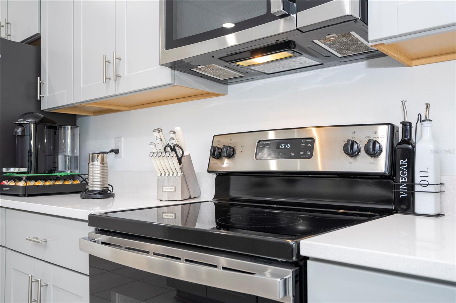 TIERRA DEL SOL EAST PH 2 - Residential