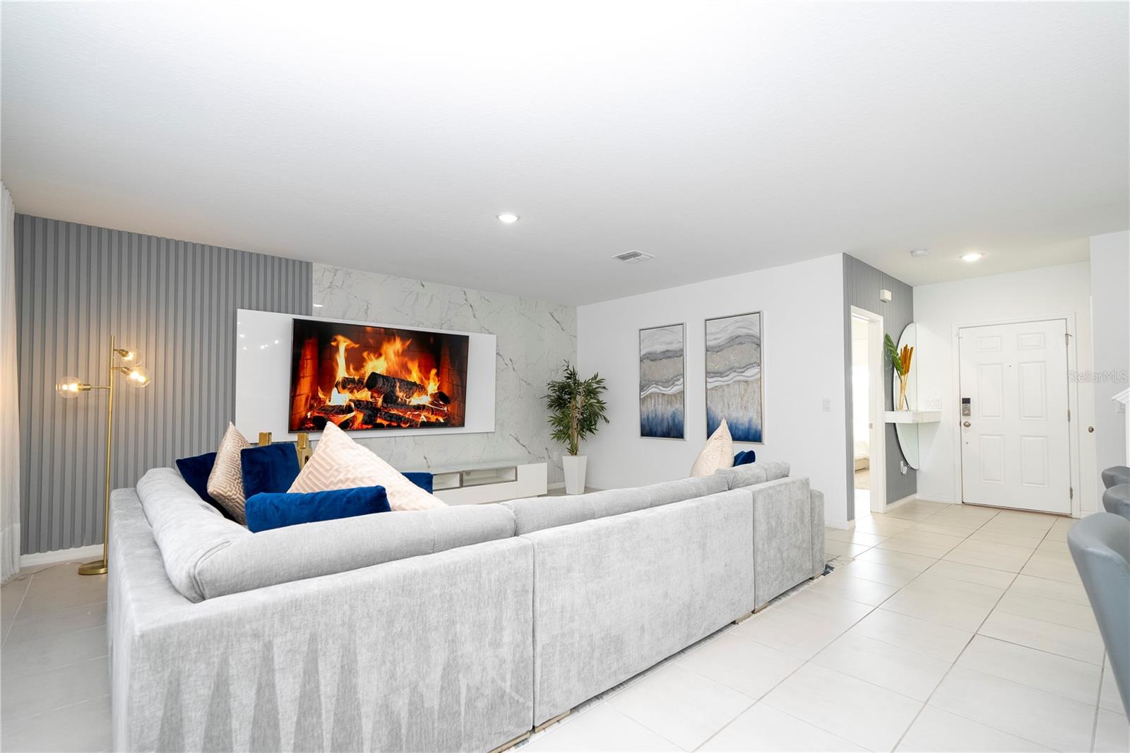 TIERRA DEL SOL EAST PH 2 - Residential