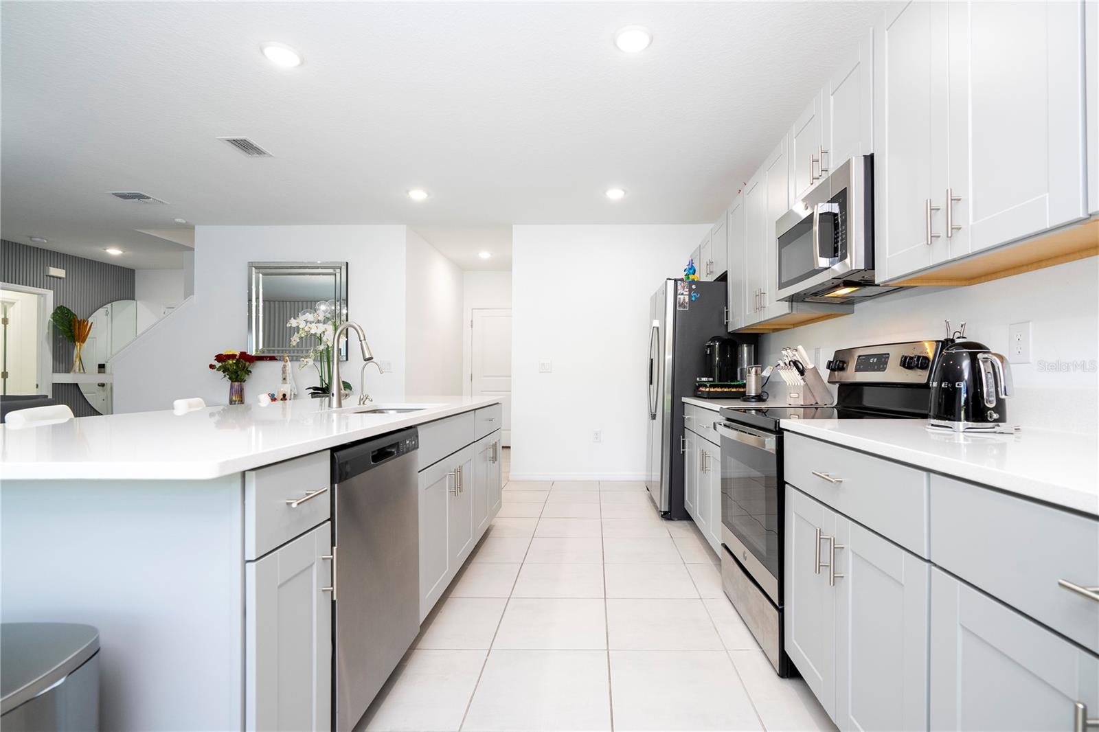 TIERRA DEL SOL EAST PH 2 - Residential