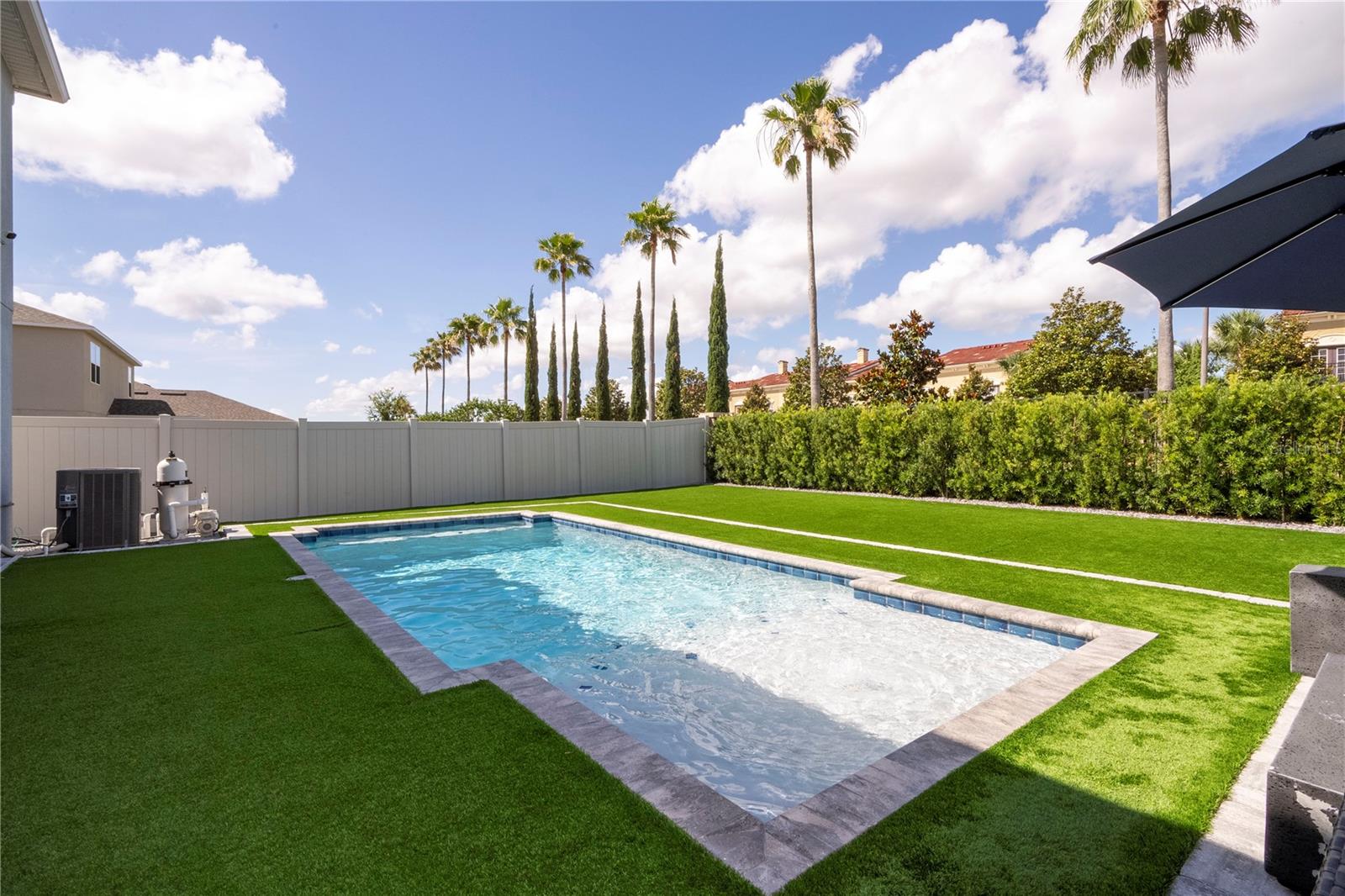 TIERRA DEL SOL EAST PH 2 - Residential