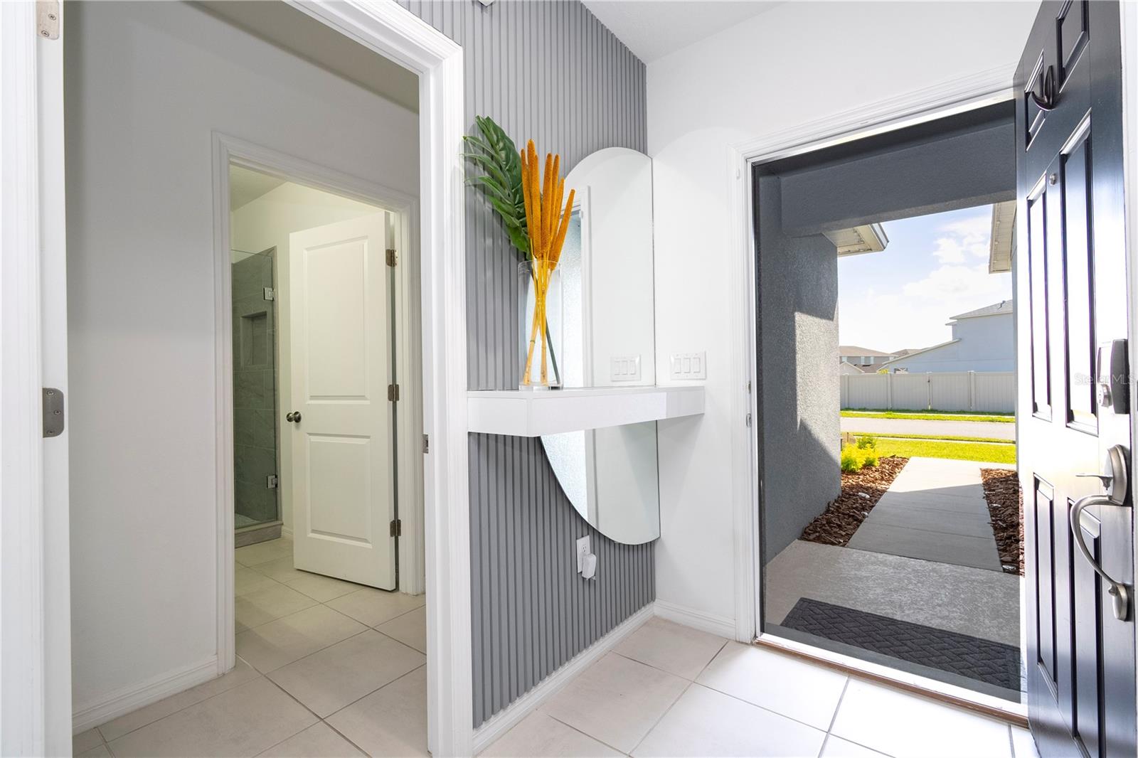 TIERRA DEL SOL EAST PH 2 - Residential