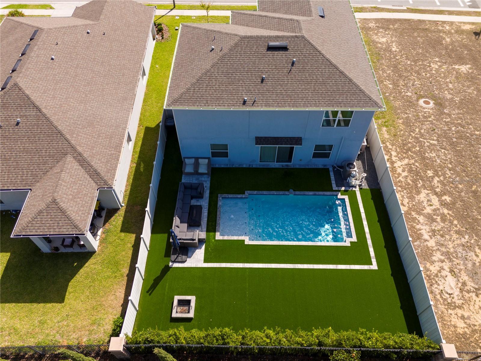 TIERRA DEL SOL EAST PH 2 - Residential