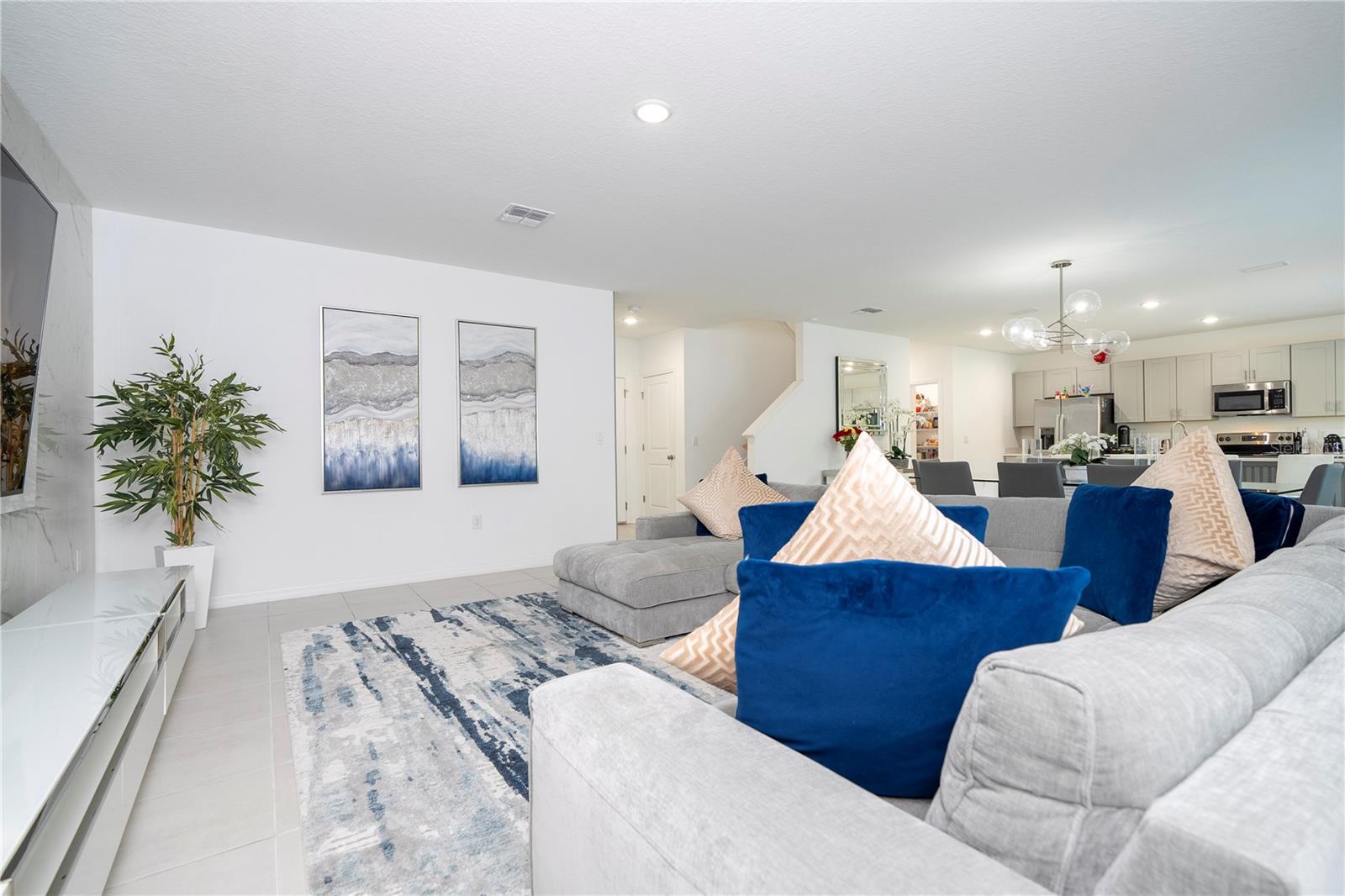 TIERRA DEL SOL EAST PH 2 - Residential