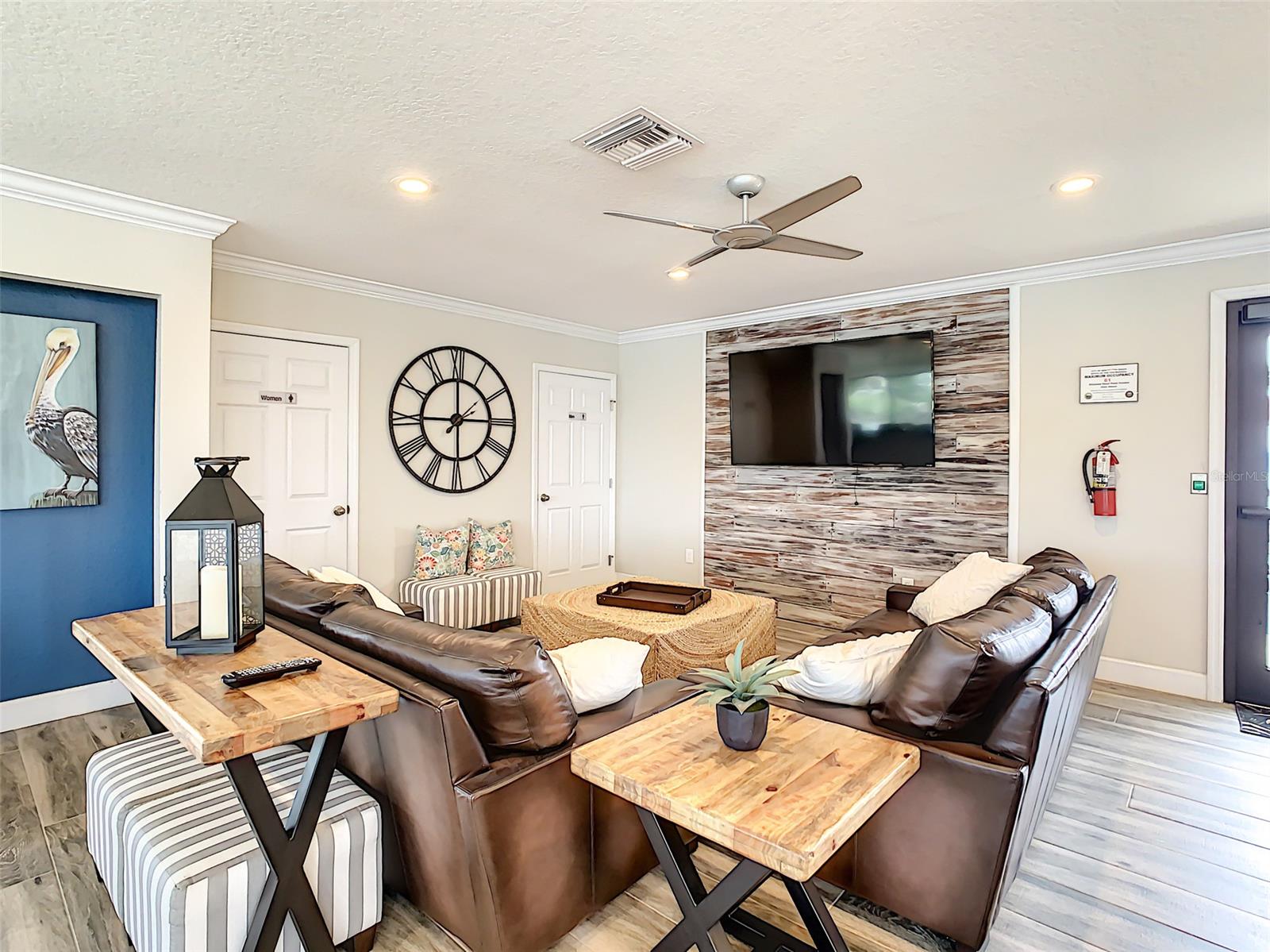 Diamond Head Point Condo - Residential