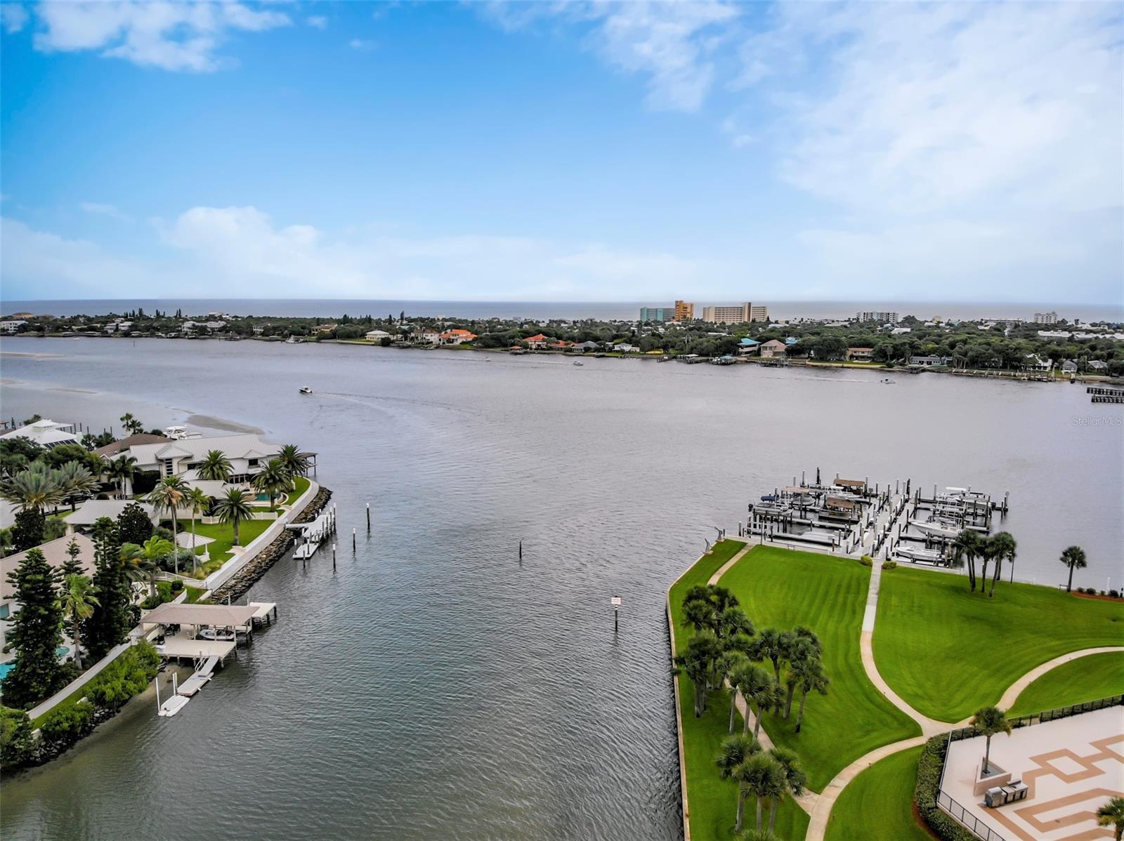 Diamond Head Point Condo - Residential