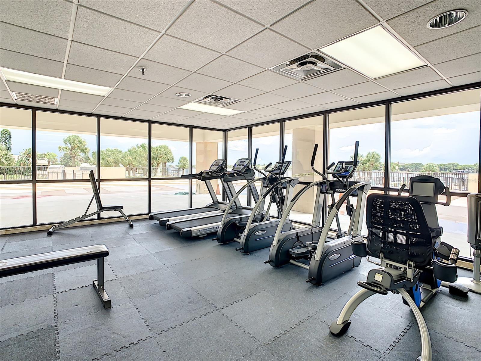Diamond Head Point Condo - Residential