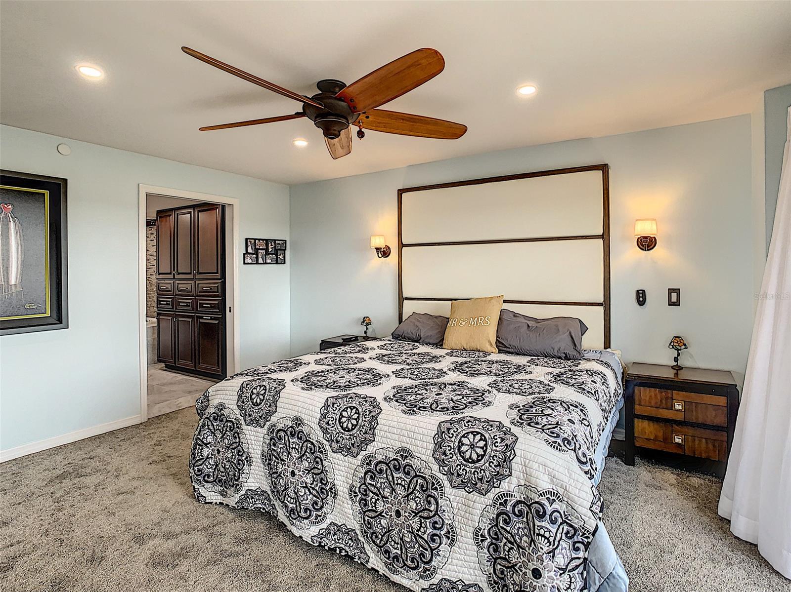 Diamond Head Point Condo - Residential