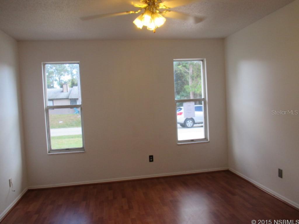 Florida Shores 01 - Residential